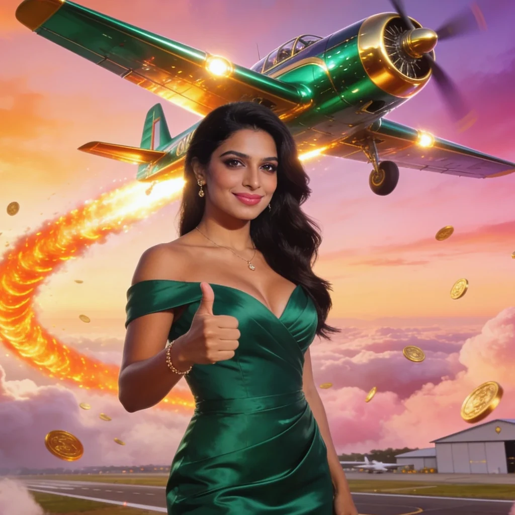 299br অ্যাপ — মোবাইলে প্রবেশের পথ