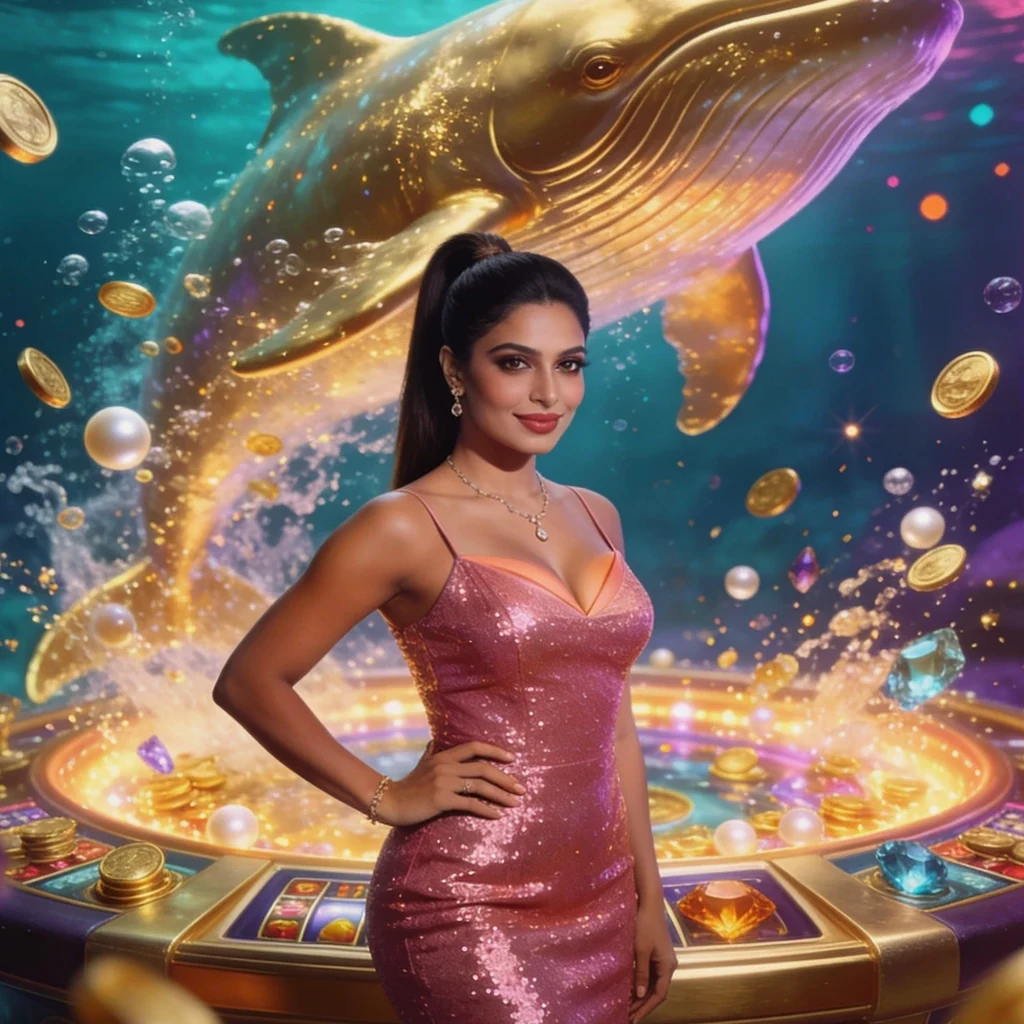 299br-এ যা জানতে চান