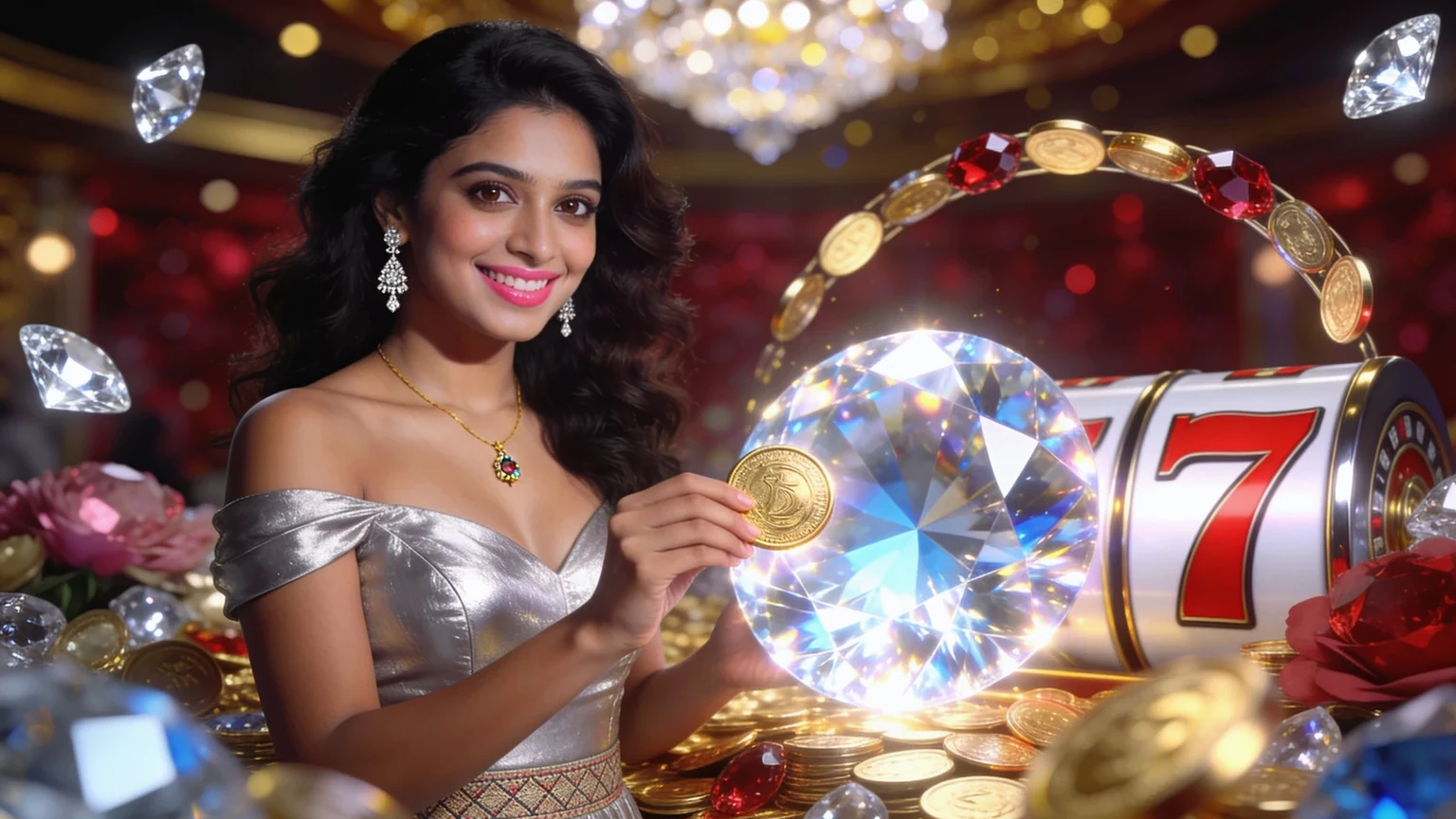 299br-এর দায়িত্বশীল খেলা নীতি